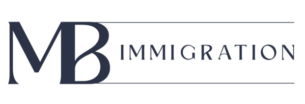 Muldoon Britton Immigration